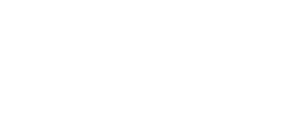MUNDO NOVO